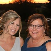 Tami Currie's photo