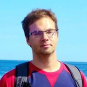 Andrey Patyuchenko's photo