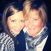 Elizabeth Straight's photo