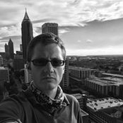 Foto von Chris Meyer