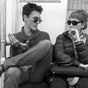 Claudia Burroughs Keh's photo