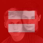 Tyson Hudock's photo