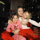 Kellie Saccaro's photo