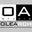 Olearch Studio