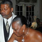 Careen Allen's photo
