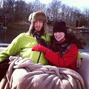 Jon Moore's photo