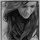 Trista Lessard