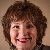 Christi Jones Ward's photo