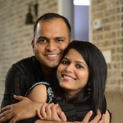 Purnima Srivastava's photo