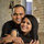 Purnima Srivastava