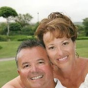 Deborah Hall-Downing's photo