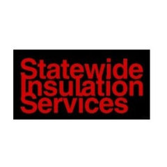 Statewide Insulation Services