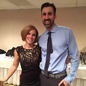 Karissa Benner's photo