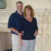 Chrissy Riggins's photo