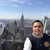 George Carballo's photo