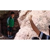 William Ierley's photo