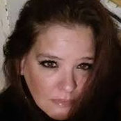 Gina Boljonis's photo