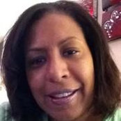 Freda Graham's photo