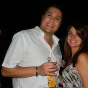 Foto von Rodney Robledo