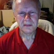 Howard Wades foto