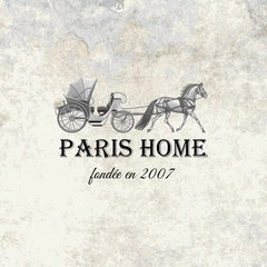 Paris Home LLP