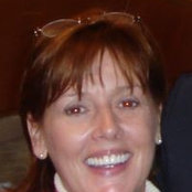 Kay White's photo