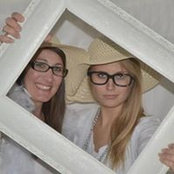 Foto von Melanie Clete Bonney