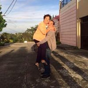 Hermie Obrero's photo