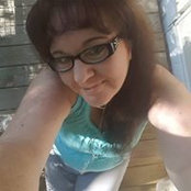Judy Devines foto