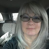 Jean Handley's photo