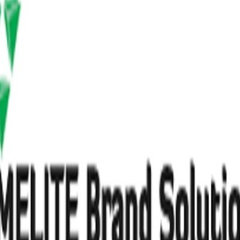 LimeLite Brand Solutions