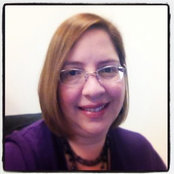 Debbie Crescioni_Ward's photo