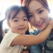 Foto von Young Ju Han