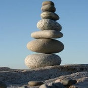 Connie Hall's photo