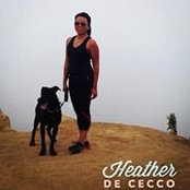 Heather De Ceccos foto