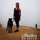 Heather De Cecco
