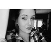 Kaitlyn Bowen's photo