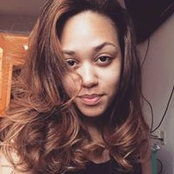 Chantel Howard's photo