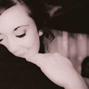 Jenna Spriggs's photo