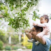 Steve Nguyen's photo