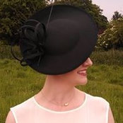 Cornelia Sigworth's photo