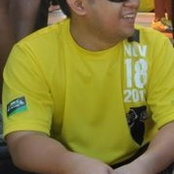 Foto de Danny John