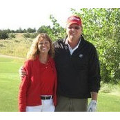 Jackie Anderson's photo