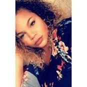 Taylor Faith's photo