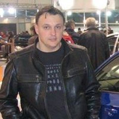 Vlajko