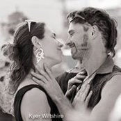 Christina Sasser's photo