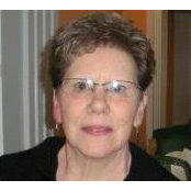 Hope Lewis Badge's photo