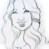Tina Bunnell's photo