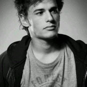 Theo Era's photo