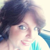 Terri Smiths billede